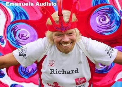 Libri di Sport: aspettando papa Francesco